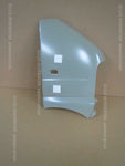 SUZUKI CARRY TRUCK DA52T DA52V DB52T DB52V PANEL FR FENDER RH 58511-79A00