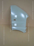 SUZUKI CARRY TRUCK DA52T DA52V DB52T DB52V PANEL FR FENDER RH 58511-79A00