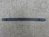 HONDA NSX NA1 NA2 PACKING A, FR. TIMING BELT MIDDLE COVER 11842-PR7-A00