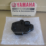 KILOMETER PER HOUR  YAMAHA YZF-R1 2012 METER ASSY KM/H 1KB-83500-00 VIN REQUIRED