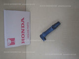 HONDA CBR600RR 2003-2022 COIL CAP & IGNITION 30700-MEE-641 sub harness electric