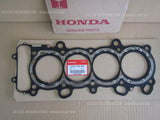 HONDA S2000 MT6 AP1 GASKET CYLINDER HEAD 12251-PCX-004 joint de culasse sports
