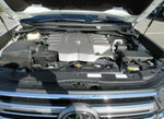 TOYOTA LAND CRUISER 1URF URJ202 PIPE ASSY EXHAUST FRONT 17410-38400 JDM parts 2U