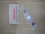 ISUZU TROOPER LINK, RR STABILIZER 8-97018498-2 chassis parts cheap worldwide DIY