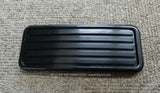 HONDA CIVIC EK4 COVER ACCELERATOR PEDAL 17816-SK7-000 pièces intérieures auto!