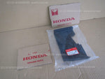 HONDA CIVIC CRX EF8 COVER TIMING BELT MIDDLE 11820-PR3-010 edlp everyday low PR