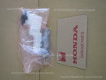 HONDA FR-V EDIX BE1 BE3 CYLINDER ASSY., MASTER 46100-SJF-E51 brake system fluid