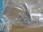 CARBING ALUMINIUM FR STRUT TOWER BAR TYPE RSP FOR LANCER EVO 7 8 9  CT9A 6463120