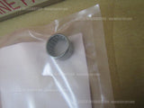 HONDA XR600R 1999 GEARSHIFT DRUM BEARING, NEEDLE (12X16X10) 91101-PZ9-000