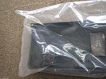 HONDA CIVIC 2002~2003 BASE, FR. LICENSE PLATE 71145-S5A-G00 GENUINE JDM PARTS 2U