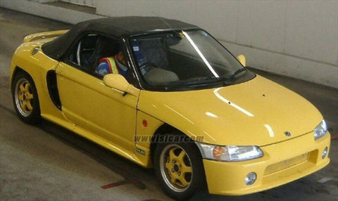 HONDA BEAT PP1 CLAMP, WATER HOSE 19507-P36-003 CONTATTATECI PER PREVENTIVI!