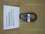 MITSUBOSHI MULTIRIB BELT FOR SUZUKI JIMNY JB23W 4PK985 low price jdm aftemarket