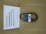 MITSUBOSHI MULTIRIB BELT FOR SUZUKI JIMNY JB23W 4PK985 low price jdm aftemarket