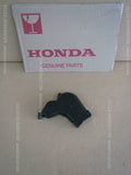 HONDA CRF250X 2007 COVER THROTTLE 16157-MEN-A01 on off motorcycle spare parts