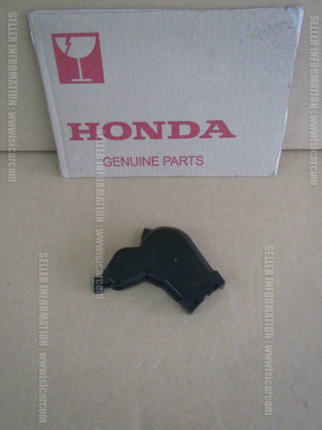 HONDA CRF250X 2007 COVER THROTTLE 16157-MEN-A01 on off motorcycle spare parts