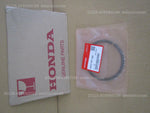 HONDA CIVIC HYBRID DAA-FD3 SPRING SECOND CLUTCH DISK 22537-PFF-003 auto spares