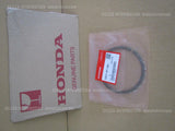 HONDA CIVIC HYBRID DAA-FD3 SPRING SECOND CLUTCH DISK 22537-PFF-003 auto spares