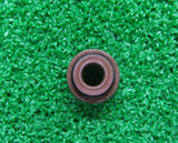 HONDA CIVIC TYPE R EP3 SEAL B VALVE STEM SET X8PCS 12211-PZ1-004 HOT HATCH PARTS