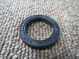 KAWASAKI 1985 ZX600-A1 NINJA 600 SWING ARM SEAL, OIL MHA22304 92049-1219 EXPRESS