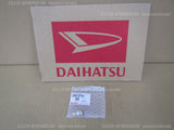 DAIHATSU DAIHATSU SPORTRAK 1988- 1997 SENDER COOLANT TEMPERATURE 83420-87702