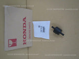 HONDA S2000 AP1 AP2 JOINT PURGE 36166-PAA-A01 purge control solenoid valve fixIT
