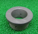 HONDA CBR600F3 96-98 COLLAR OIL PUMP SPROCKET 22116-MV9-660 repuestos para moto