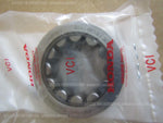 HONDA CR-V ZL K24A RE3 BEARING, NEEDLE, 32X55X18.5 91103-RCL-023 spare parts DIY