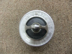 HONDA NSX NA2 THERMOSTAT ASSY FUJI THOMSON 19301-P8E-A10 GENUINE PARTS DIRECT