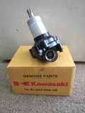 KAWASAKI GPX250R GPX250RII NINJA EX250E WATER PUMP 49044-1086 Made in Thailand!