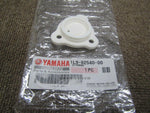 YAMAHA 2005 V-STAR CLASSIC - XVS650ATC NEUTRAL SWITCH ASSY 1L9-82540-00