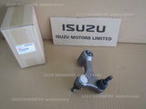 ISUZU ELF NKS NKS55G ARM STEERING TIE ROD FRONT AXLE 8-94323964-1 truck parts 4U