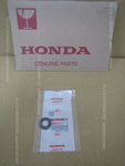 HONDA CR500R 1990-2001 WASHER (12MM) 90608-072-000 cheaper off road spare parts