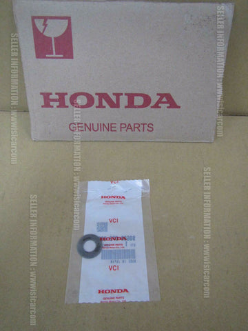 HONDA CR500R 1990-2001 WASHER (12MM) 90608-072-000 cheaper off road spare parts