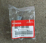 HONDA NSX NA1 NA2 WRENCH, BOX (10MM) 89217-355-000