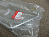 HONDA NSX NA1 NA2 PIPE C AC CONDENSER 80333-SL0-A03 classica auto parts direct
