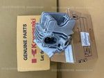 KAWASAKI KLX110L KLX110 2017-2023 HEAD-COMP-CYLINDER 11008-0890 off road spares
