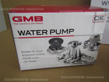 GMB JDM WATER PUMP GWS-50AHL FOR SUZUKI EVERY DA64V van mini car truck spares