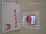 HONDA S2000 MT6 AP1 BEARING NEEDLE 44X50X28.   91111-PCY-003