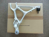 HONDA NSX NA1 NA2 ARM ASSY RH FR LOWER 51350-SL0-020 contact us for MORE PARTS