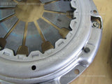JDM VIN!? EXEDY CLUTCH KIT 3PCS FOR HONDA ACTY HA3/HA4 (91/08-95/12) HCK008
