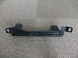 JDM SUPER LOW SEAT RAIL, LEFT SIDE FOR MAZDA ROADSTER NA8CE NB8CE ZZ104