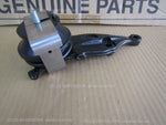 MAZDASPEED RX7 RX-7 FD3S STIFFER ENGINE MOUNT NO. 1 RH F128-39-040 jdm culture