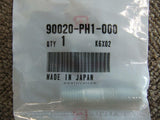 HONDA NSX NA1 BOLT, STUD 8X43 90020-PH1-000 0
