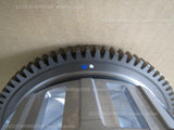 HONDA CBR1000RR 2009-2022 CLUTCH OUTER A BLUE 22100-MFL-880 Kupplungsersatz DIY