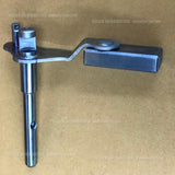 HONDA ACCORD EURO R CL7 LEVER COMP., SHIFT 24010-RAP-505 gearbox repair cheaper