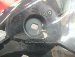 HONDA STEED NV400C NC26 FAN, COOLING (T.RAD) 19040-MF5-751