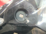 HONDA STEED NV400C NC26 FAN, COOLING (T.RAD) 19040-MF5-751