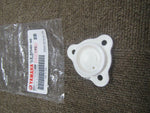YAMAHA 2005 V-STAR CLASSIC - XVS650ATC NEUTRAL SWITCH ASSY 1L9-82540-00