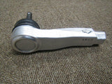 HONDA NSX NA1 NA2 ARM COMP. CONTROL END 52340-SL0-000 genuine auto parts Japan!