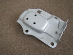 HONDA NSX NSX-R NA1 NA2 STAY, RH FRONT BUMPER BEAM 71120-SL0-010 JDM ORIGINAL 2U